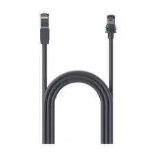 Starlink Mini Kit 15 Meter RJ45 Ethernet Cable